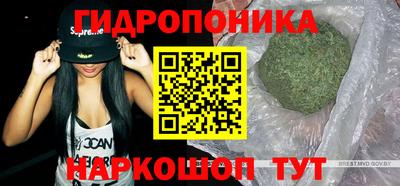 герыч Канаш